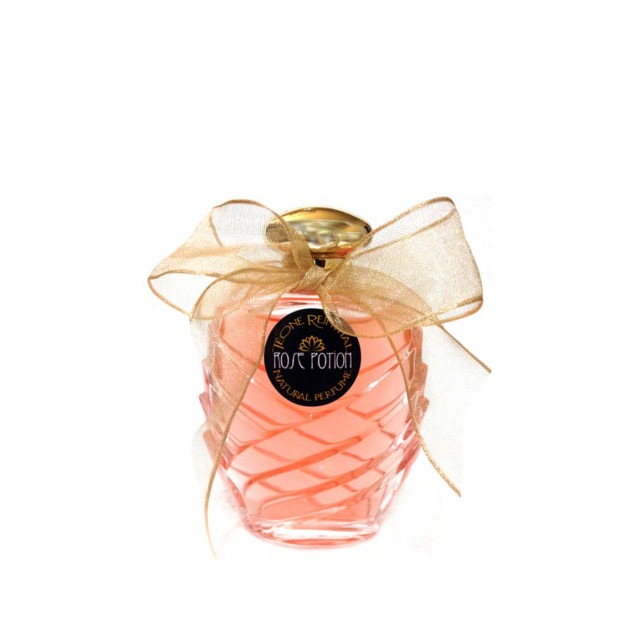 Immagine del profumo Rose Potion di TRNP