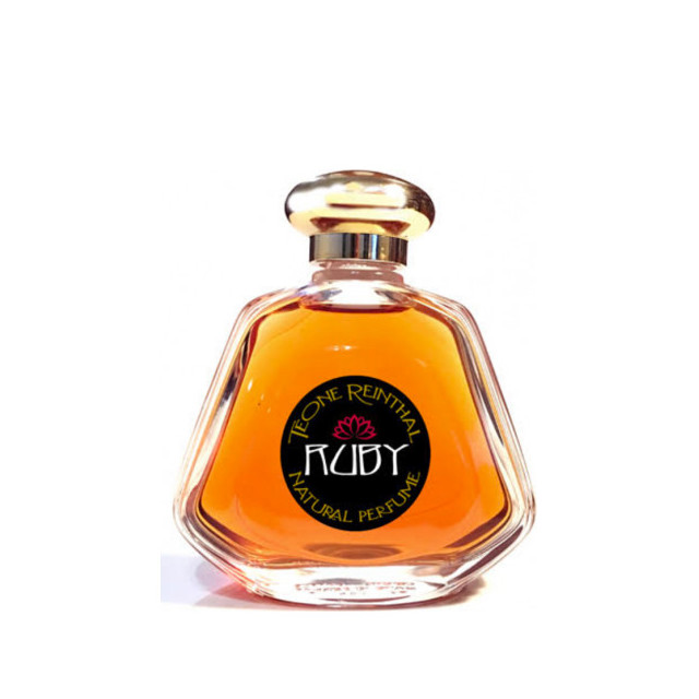 Immagine del profumo Ruby di TRNP