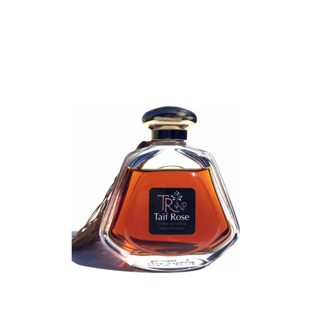 Immagine del profumo Taif Rose di TRNP