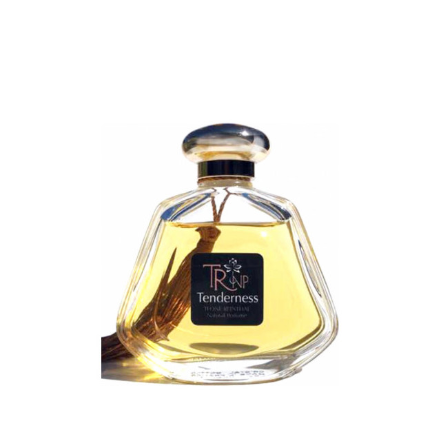 Immagine del profumo Tenderness di TRNP