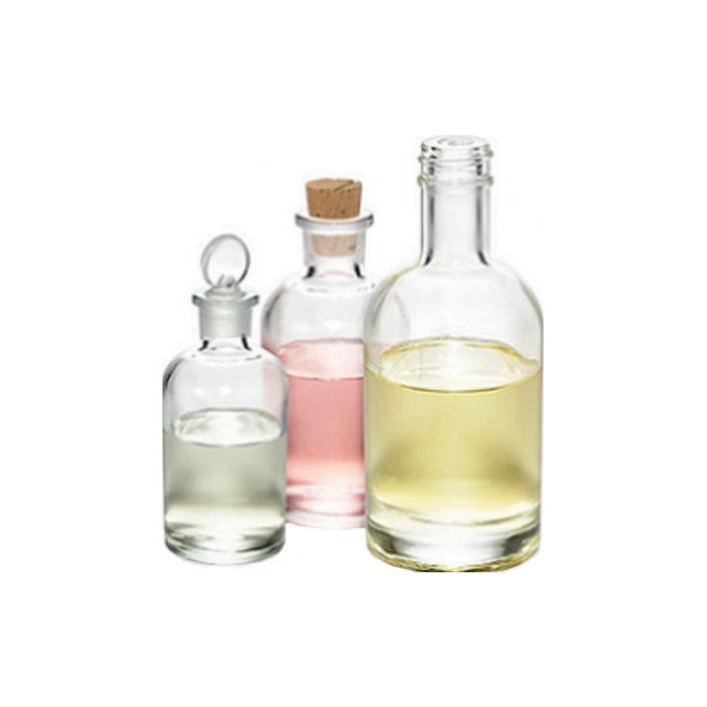 Immagine del profumo Twinkies di Just Scent