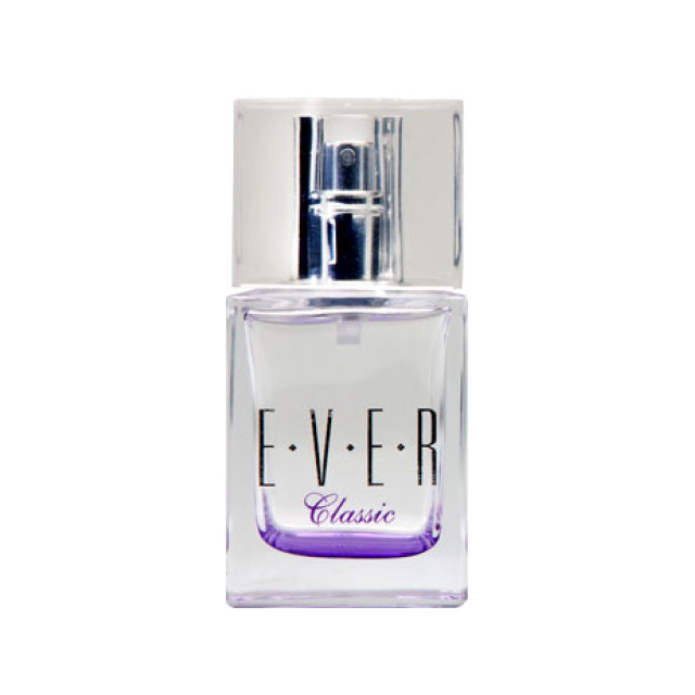 Immagine del profumo Ever Classic di Tru Fragrances
