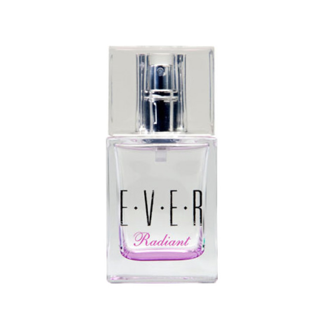 Immagine del profumo Ever Radiant di Tru Fragrances