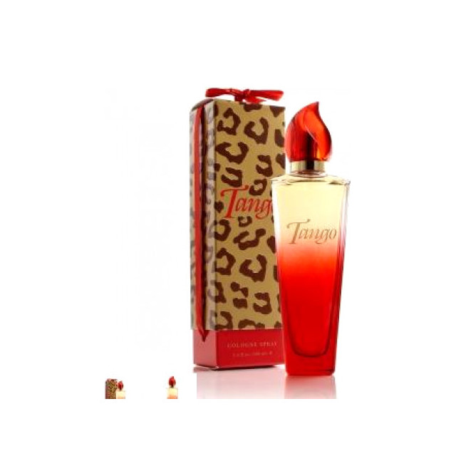 Immagine del profumo Tango di Tru Fragrances
