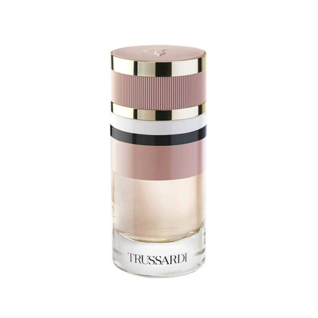 Immagine del profumo Trussardi Eau de Parfum di Trussardi