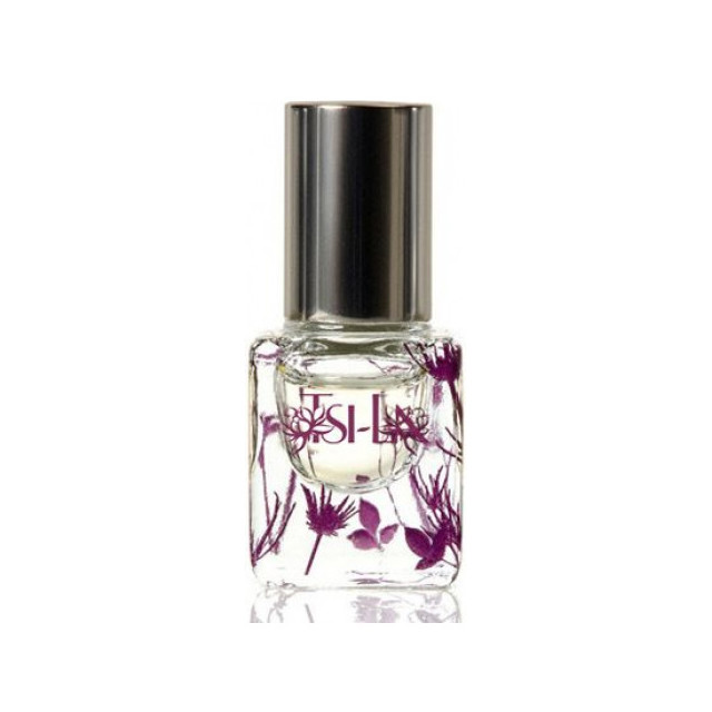 Immagine del profumo Fleur Sauvage di Tsi-La Organic