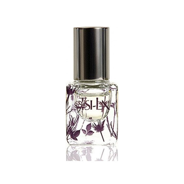 Immagine del profumo Ilang Ilang di Tsi-La Organic