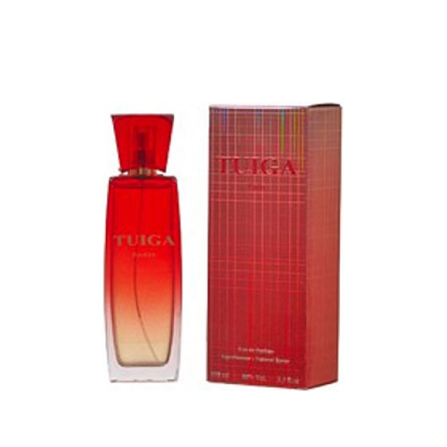 Immagine del profumo Tuiga Woman di Tuiga