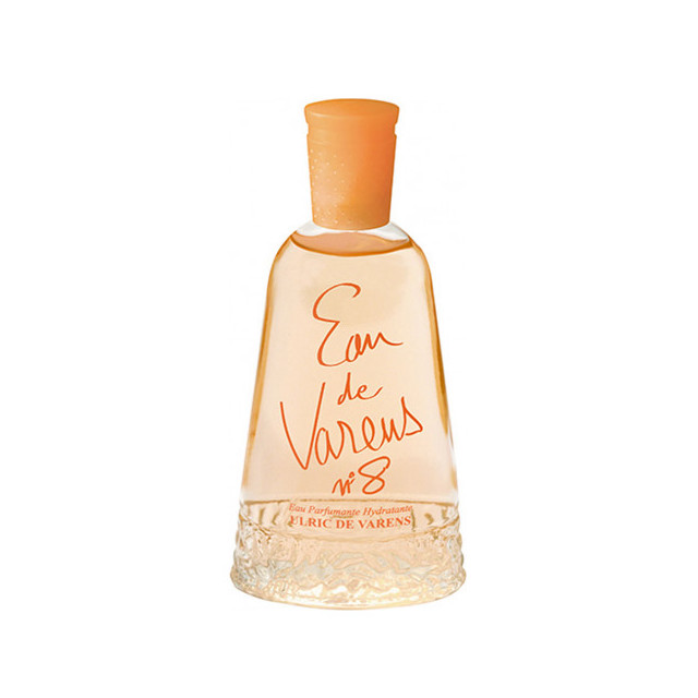Immagine del profumo Eau de Varens N° 8 di Ulric de Varens