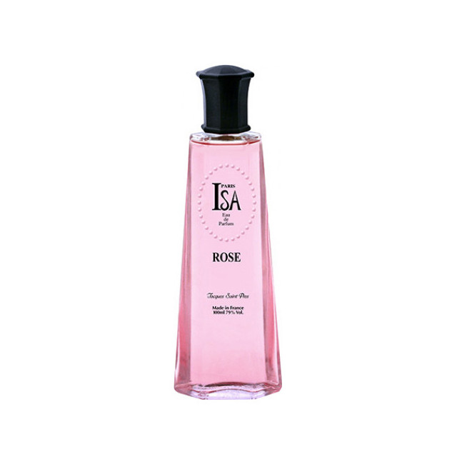 Immagine del profumo Isa Rose di Ulric de Varens