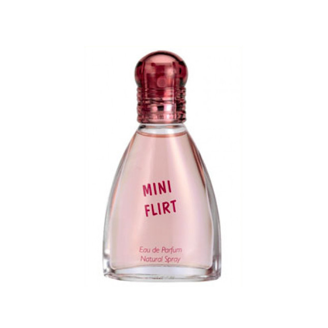 Immagine del profumo Mini Flirt di Ulric de Varens