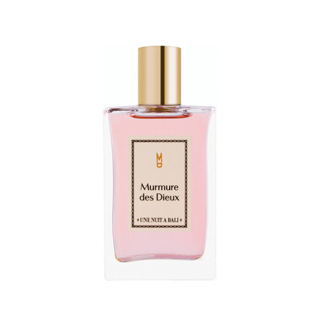 Immagine del profumo Murmure des Dieux di Une Nuit Nomade