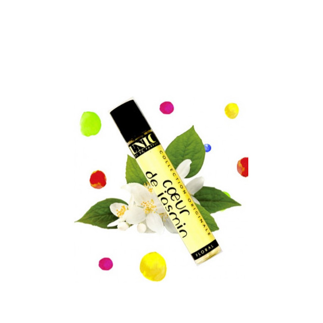 Immagine del profumo Coeur de Jasmin di Unic