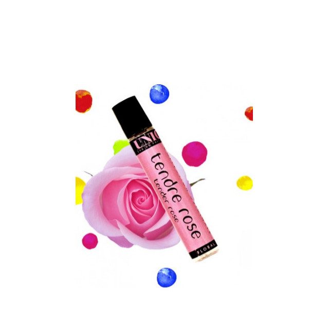 Immagine del profumo Tendre Rose di Unic
