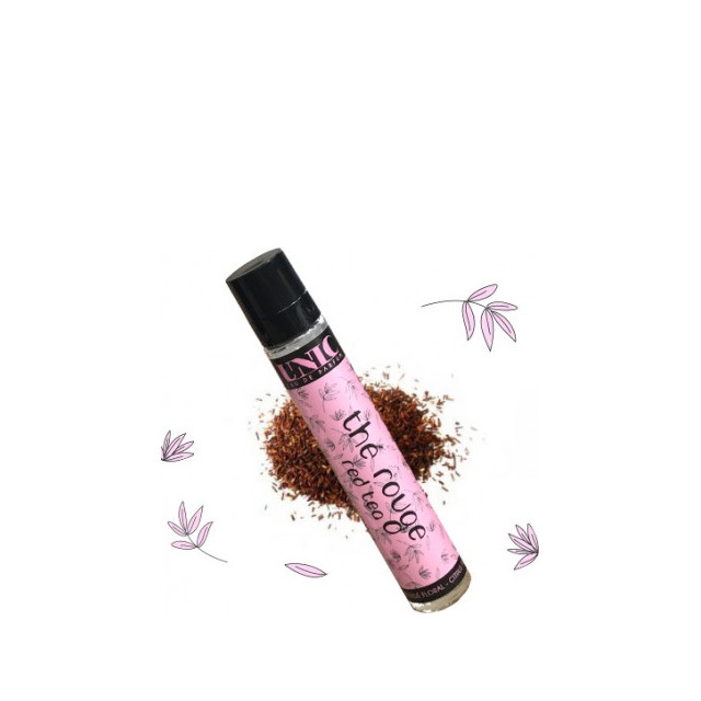 Immagine del profumo Thé Rouge - Red Tea di Unic