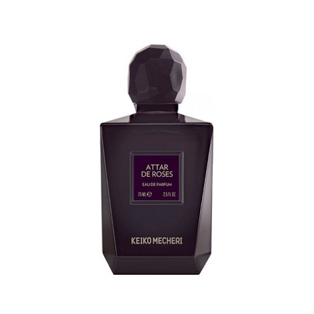 Immagine del profumo Attar de Roses di Keiko Mecheri