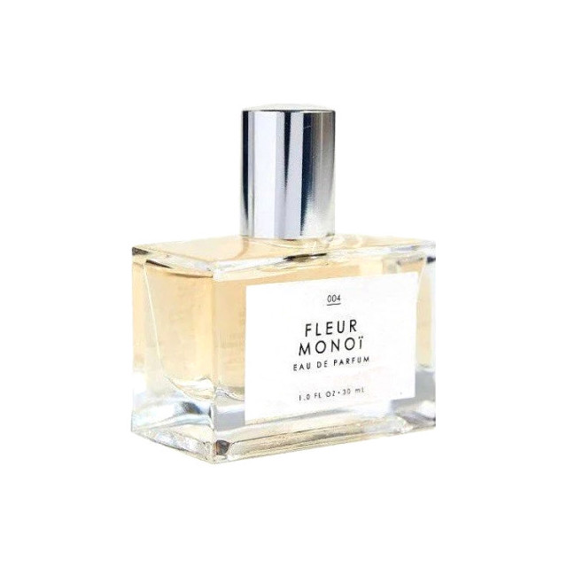 Immagine del profumo Fleur Monoï di Urban Outfitters