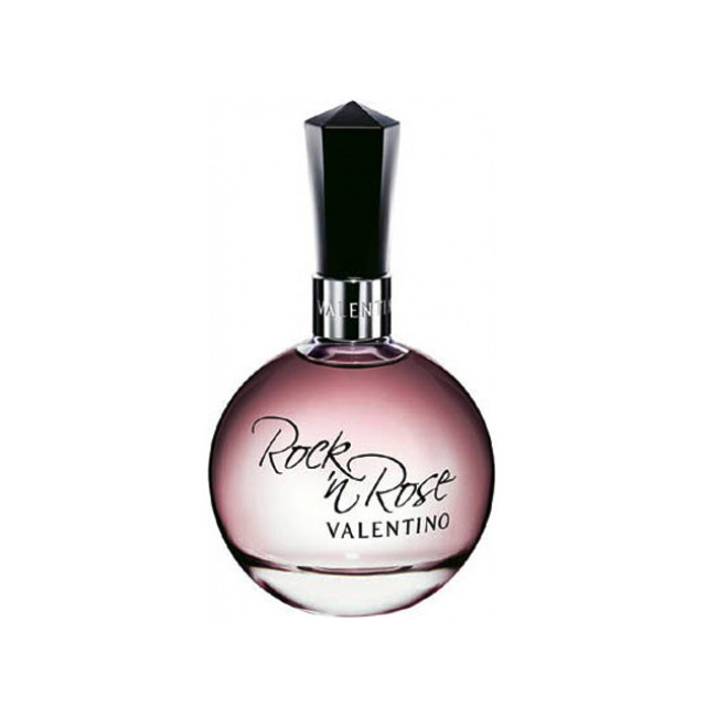 Immagine del profumo Rock'n Rose di Valentino