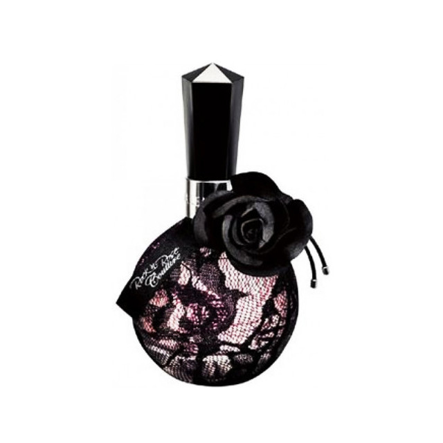 Immagine del profumo Rock'n'Rose Couture di Valentino