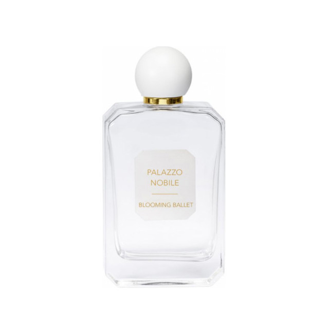 Immagine del profumo Blooming Ballet di Valmont