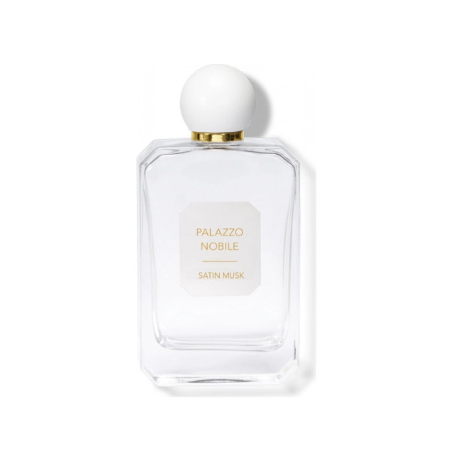 Immagine del profumo Satin Musk di Valmont