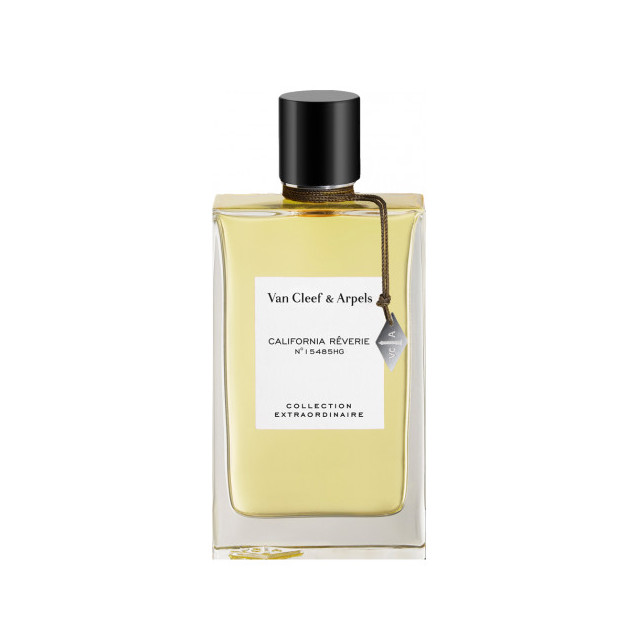Immagine del profumo California Reverie di Van Cleef & Arpels