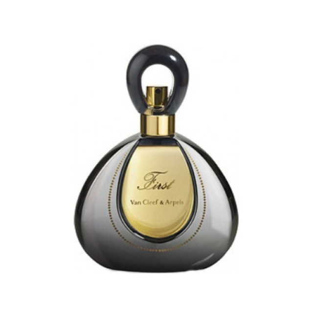 Immagine del profumo First Eau de Parfum Intense di Van Cleef & Arpels