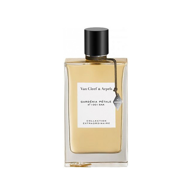 Immagine del profumo Gardenia Petale di Van Cleef & Arpels