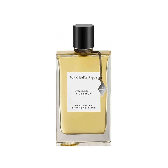 Immagine del profumo Lys Carmin di Van Cleef & Arpels
