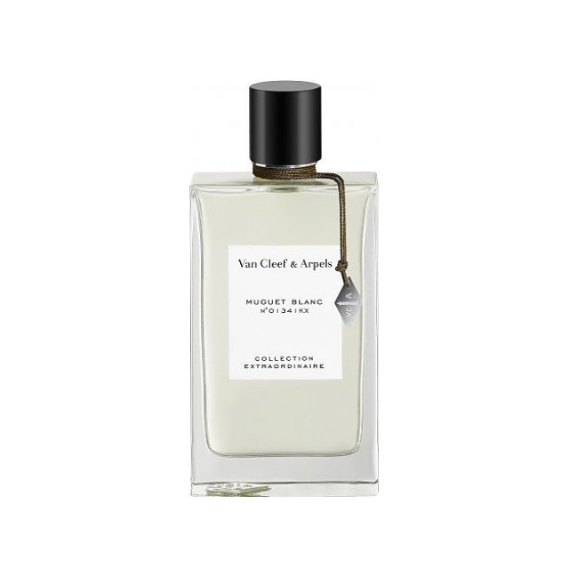 Immagine del profumo Muguet Blanc di Van Cleef & Arpels
