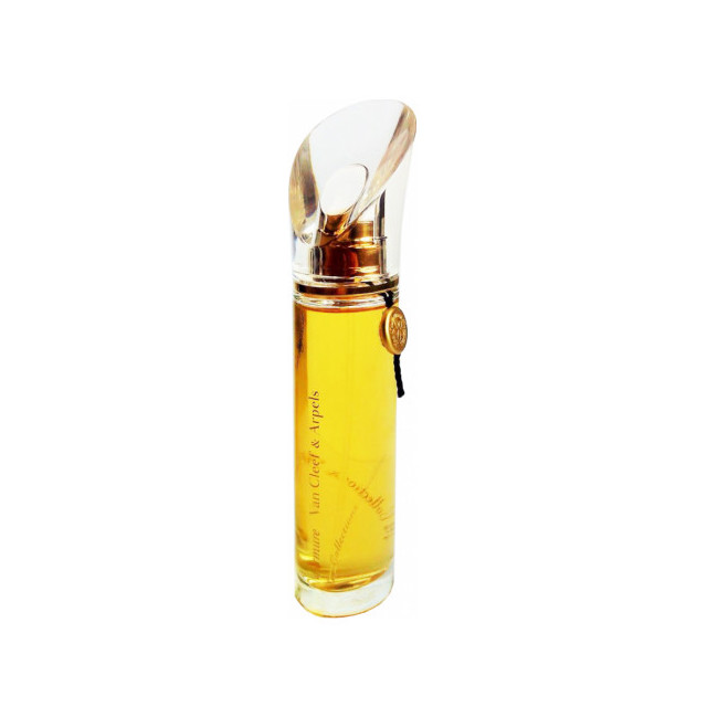 Immagine del profumo Murmure Ylang Ylang de Madagascar di Van Cleef & Arpels