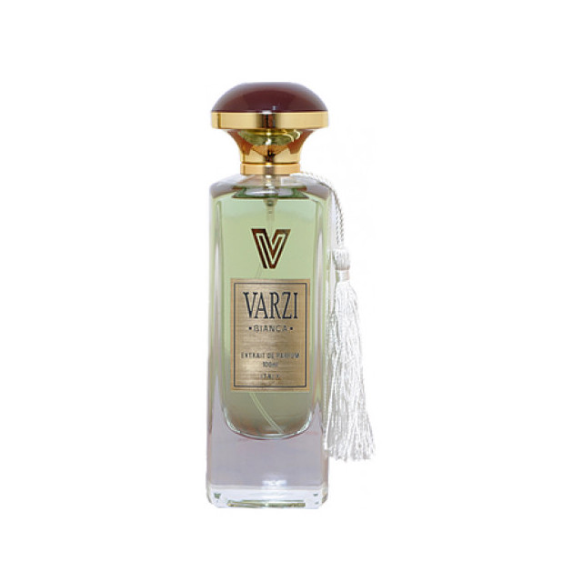 Immagine del profumo Bianca di Varzi Artisanal Perfume