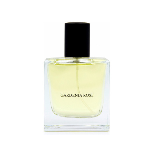 Immagine del profumo Gardenia Rose di Vdot