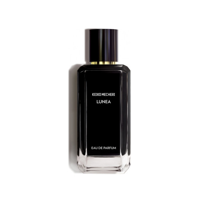Immagine del profumo Lunea di Keiko Mecheri