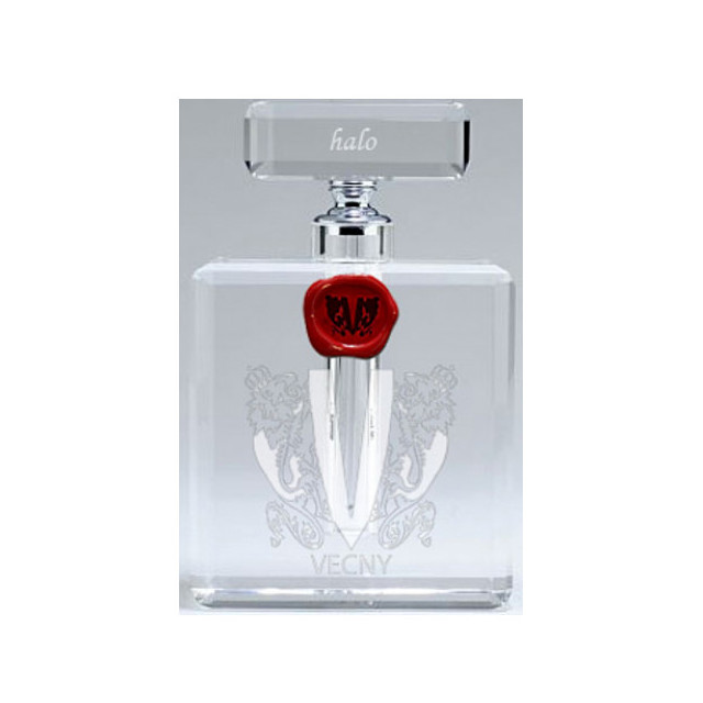 Immagine del profumo Halo di Vecny