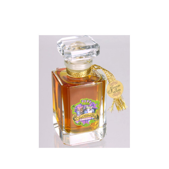 Immagine del profumo Jewelry of Heaven di Velvet & Sweet Pea’s Purrfumery
