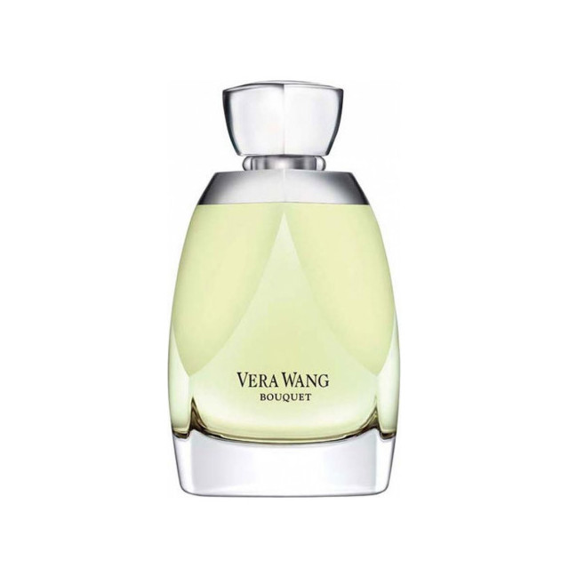Immagine del profumo Bouquet di Vera Wang