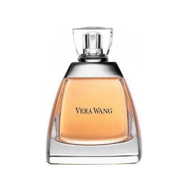 Immagine del profumo Vera Wang di Vera Wang