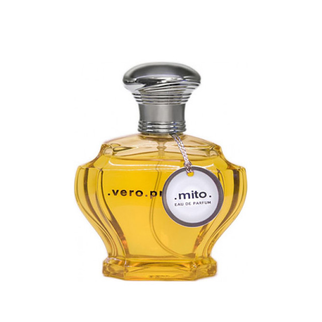 Immagine del profumo Mito Eau de Parfum di Vero Profumo