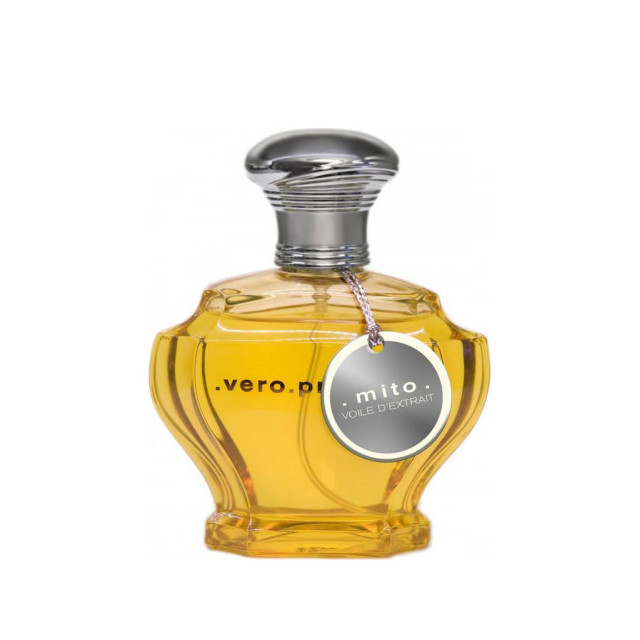 Immagine del profumo Mito Voile d'Extrait di Vero Profumo