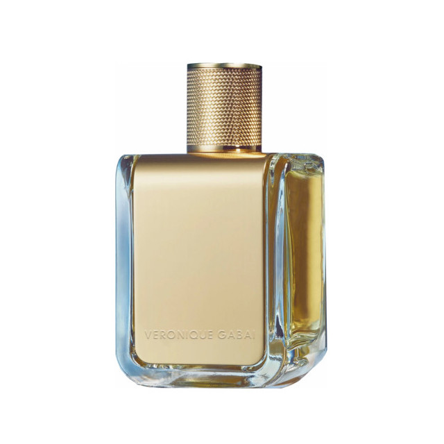 Immagine del profumo Souvenirs De Tunisie di Veronique Gabai