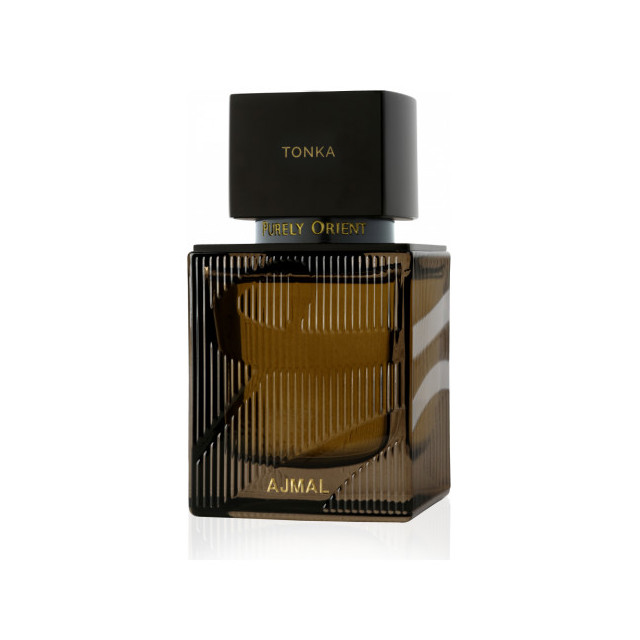 Immagine del profumo Tonka di Ajmal