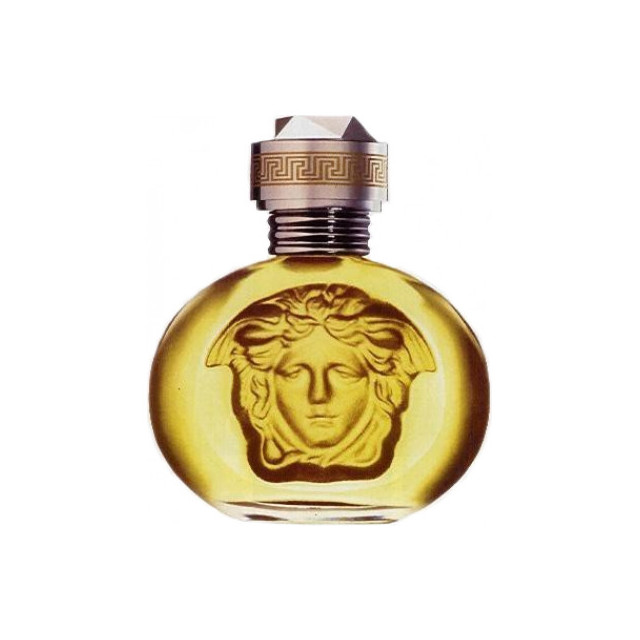 Immagine del profumo Blonde di Versace