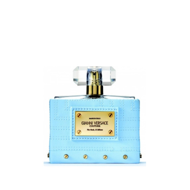 Immagine del profumo Couture Jasmine di Versace
