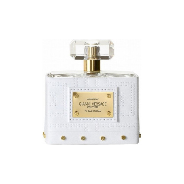Immagine del profumo Gianni Versace Couture di Versace