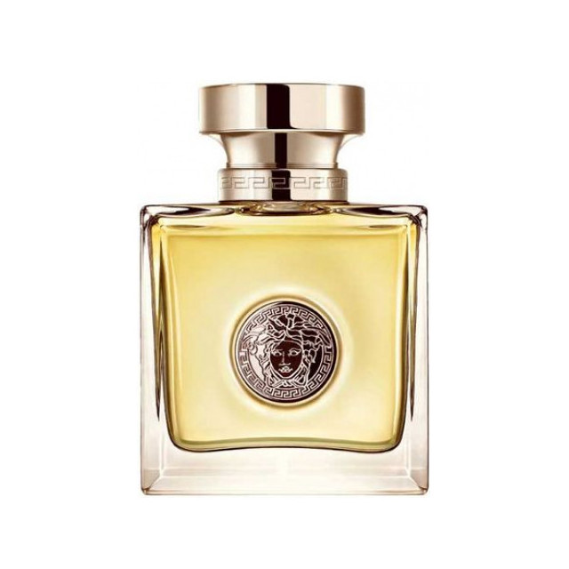 Immagine del profumo Versace di Versace