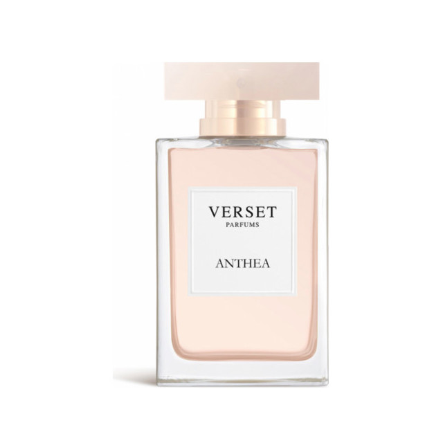 Immagine del profumo Anthea di Verset Parfums