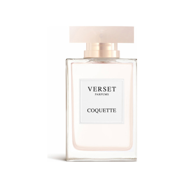 Immagine del profumo Coquette di Verset Parfums