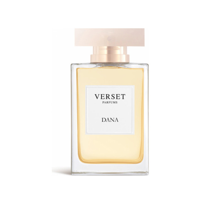 Immagine del profumo Dana di Verset Parfums