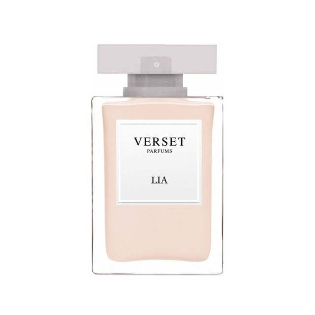 Immagine del profumo Lia di Verset Parfums